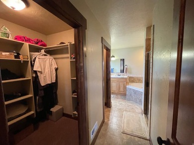Spacious Bear Lake Retreat in The Cottages | 2054 S. Cottage - photo 27