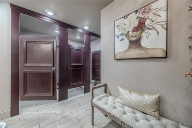 Located in Osage Beach, ZONED I-1, This Wonderful COMMERCIAL - photo 28