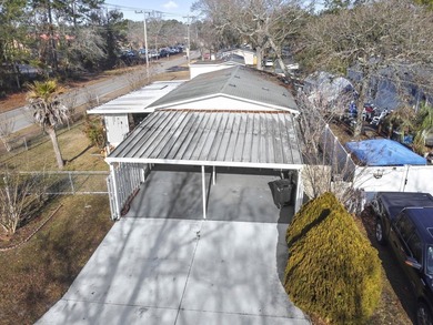 This charming 3-bedroom, 2-bath home is located in Crystal Lake - photo 28