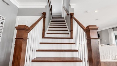Experience an extraordinary lakefront lifestyle in one of - photo 28