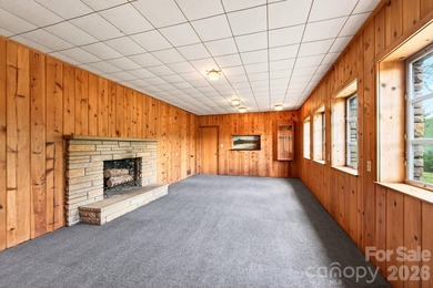 Mid-Century Modern enthusiasts, here is your chance to own an - photo 28