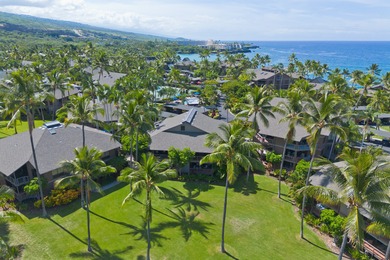 Experience the perfect balance of island serenity and modern - photo 28