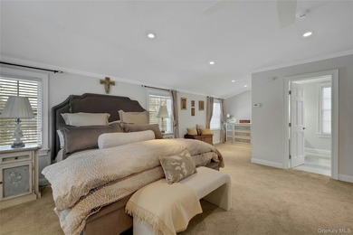 Welcome to this breathtaking and masterfully renovated home - photo 28