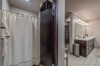 Located in Osage Beach, ZONED I-1, This Wonderful COMMERCIAL - photo 29