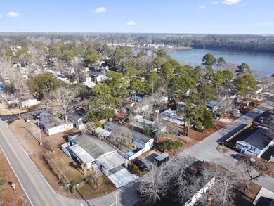 This charming 3-bedroom, 2-bath home is located in Crystal Lake - photo 29