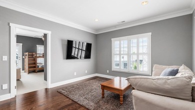 Experience an extraordinary lakefront lifestyle in one of - photo 29