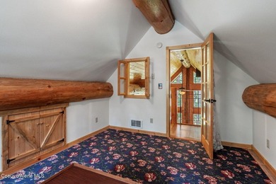 Built with exceptional attention to traditional craftsmanship - photo 29