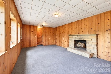 Mid-Century Modern enthusiasts, here is your chance to own an - photo 29