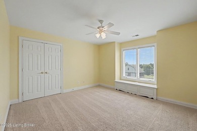 Over 5300 Sq. Ft Deville Custom 2 Story Home*One Owner*5 - photo 29