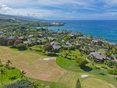 Experience the perfect balance of island serenity and modern - photo 29