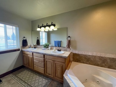 Spacious Bear Lake Retreat in The Cottages | 2054 S. Cottage - photo 29