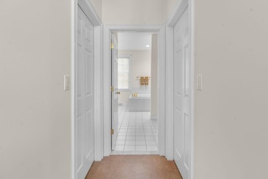 Enjoy the invitIng relaxed atmosphere that New Seabury has to - photo 30