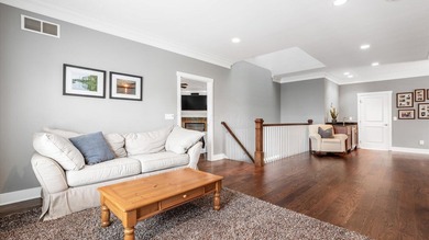 Experience an extraordinary lakefront lifestyle in one of - photo 30