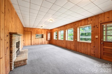 Mid-Century Modern enthusiasts, here is your chance to own an - photo 30
