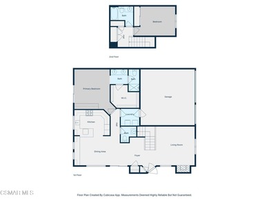 This Casa Flores residence stands apart for its pride of - photo 30