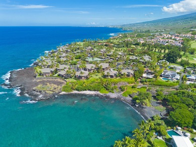Experience the perfect balance of island serenity and modern - photo 30