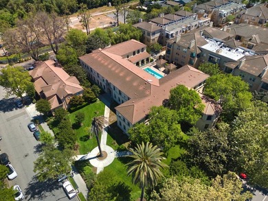 Move-In Ready! Immaculate & Inviting. Don't miss one-of-the-best - photo 30