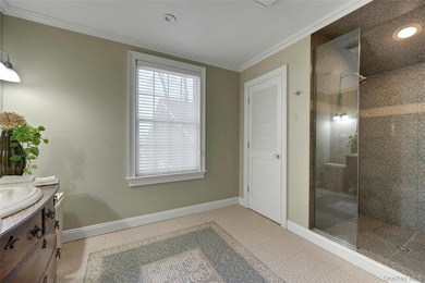 Welcome to this breathtaking and masterfully renovated home - photo 30