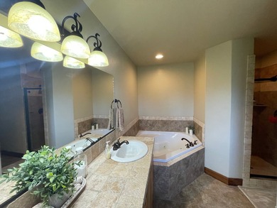 Spacious Bear Lake Retreat in The Cottages | 2054 S. Cottage - photo 30