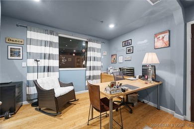 Located in Osage Beach, ZONED I-1, This Wonderful COMMERCIAL - photo 31