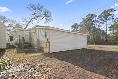 This charming 3-bedroom, 2-bath home is located in Crystal Lake - photo 31