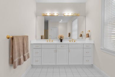Enjoy the invitIng relaxed atmosphere that New Seabury has to - photo 31