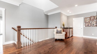 Experience an extraordinary lakefront lifestyle in one of - photo 31