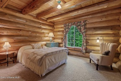 Built with exceptional attention to traditional craftsmanship - photo 31