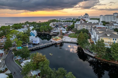Welcome to your oasis at The Grand Sandestin in this 2022 - photo 31