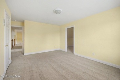 Over 5300 Sq. Ft Deville Custom 2 Story Home*One Owner*5 - photo 31