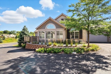 Lake Condo For Sale in Brookfield, Wisconsin