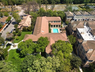 Move-In Ready! Immaculate & Inviting. Don't miss one-of-the-best - photo 31