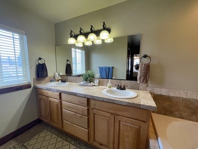 Spacious Bear Lake Retreat in The Cottages | 2054 S. Cottage - photo 31