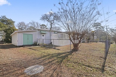 This charming 3-bedroom, 2-bath home is located in Crystal Lake - photo 32