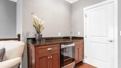 Experience an extraordinary lakefront lifestyle in one of - photo 32