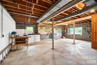 Mid-Century Modern enthusiasts, here is your chance to own an - photo 32