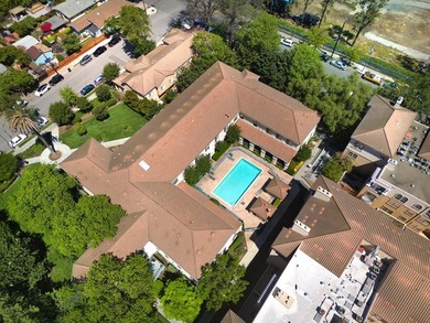 Move-In Ready! Immaculate & Inviting. Don't miss one-of-the-best - photo 32