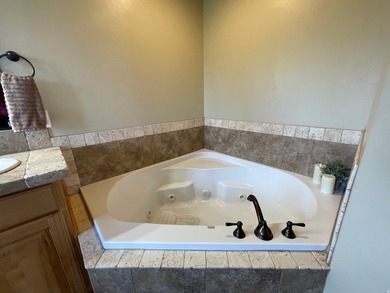 Spacious Bear Lake Retreat in The Cottages | 2054 S. Cottage - photo 32