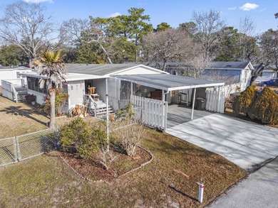 This charming 3-bedroom, 2-bath home is located in Crystal Lake - photo 33