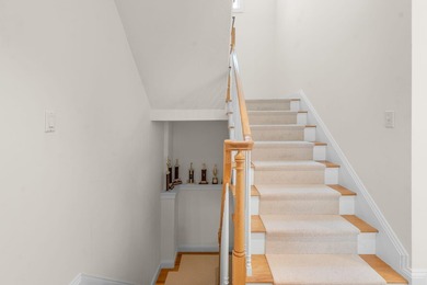 Enjoy the invitIng relaxed atmosphere that New Seabury has to - photo 33