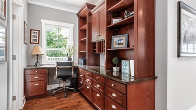 Experience an extraordinary lakefront lifestyle in one of - photo 33