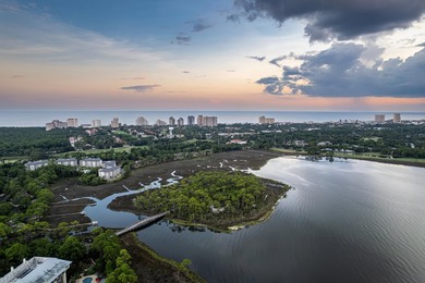 Welcome to your oasis at The Grand Sandestin in this 2022 - photo 33