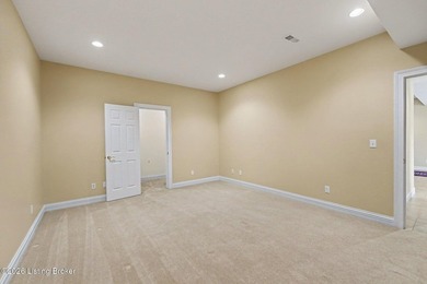 Over 5300 Sq. Ft Deville Custom 2 Story Home*One Owner*5 - photo 33