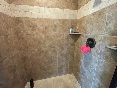 Spacious Bear Lake Retreat in The Cottages | 2054 S. Cottage - photo 33