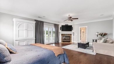 Experience an extraordinary lakefront lifestyle in one of - photo 34