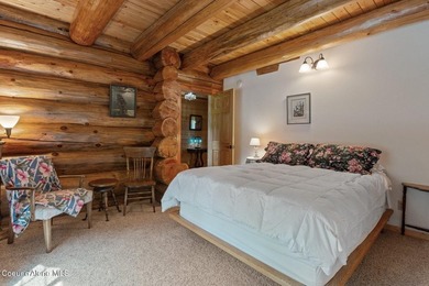 Built with exceptional attention to traditional craftsmanship - photo 34