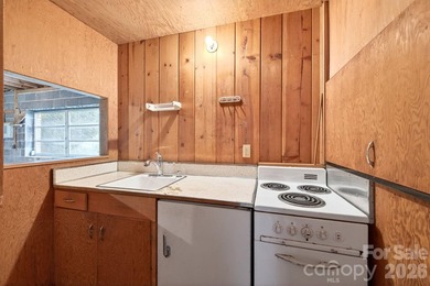 Mid-Century Modern enthusiasts, here is your chance to own an - photo 34