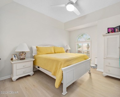 PRICE ADJUSTMENT!! NOW OFFERED AT $477,900!! A boater's dream - photo 34
