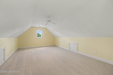 Over 5300 Sq. Ft Deville Custom 2 Story Home*One Owner*5 - photo 34