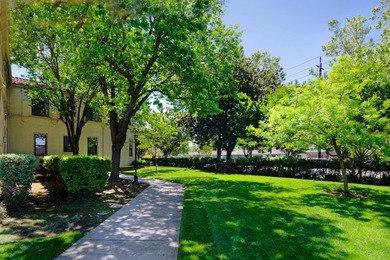 Move-In Ready! Immaculate & Inviting. Don't miss one-of-the-best - photo 34